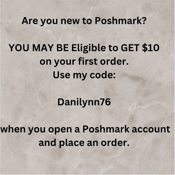 White House Black Market Black Utility Shorts - Picture 9 of 10